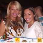 Show do Lucas Lucco